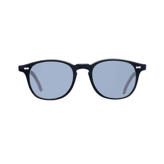 TBD Sunglasses Shetland (Black)