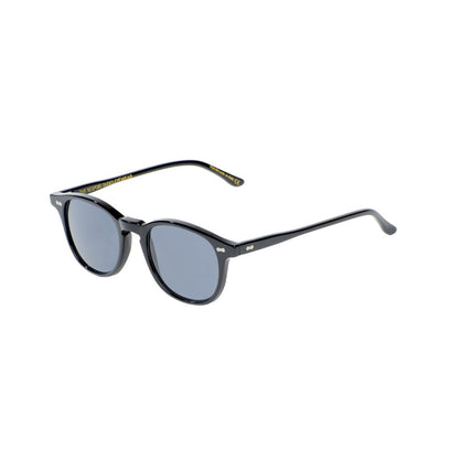TBD Sunglasses Shetland (Black)