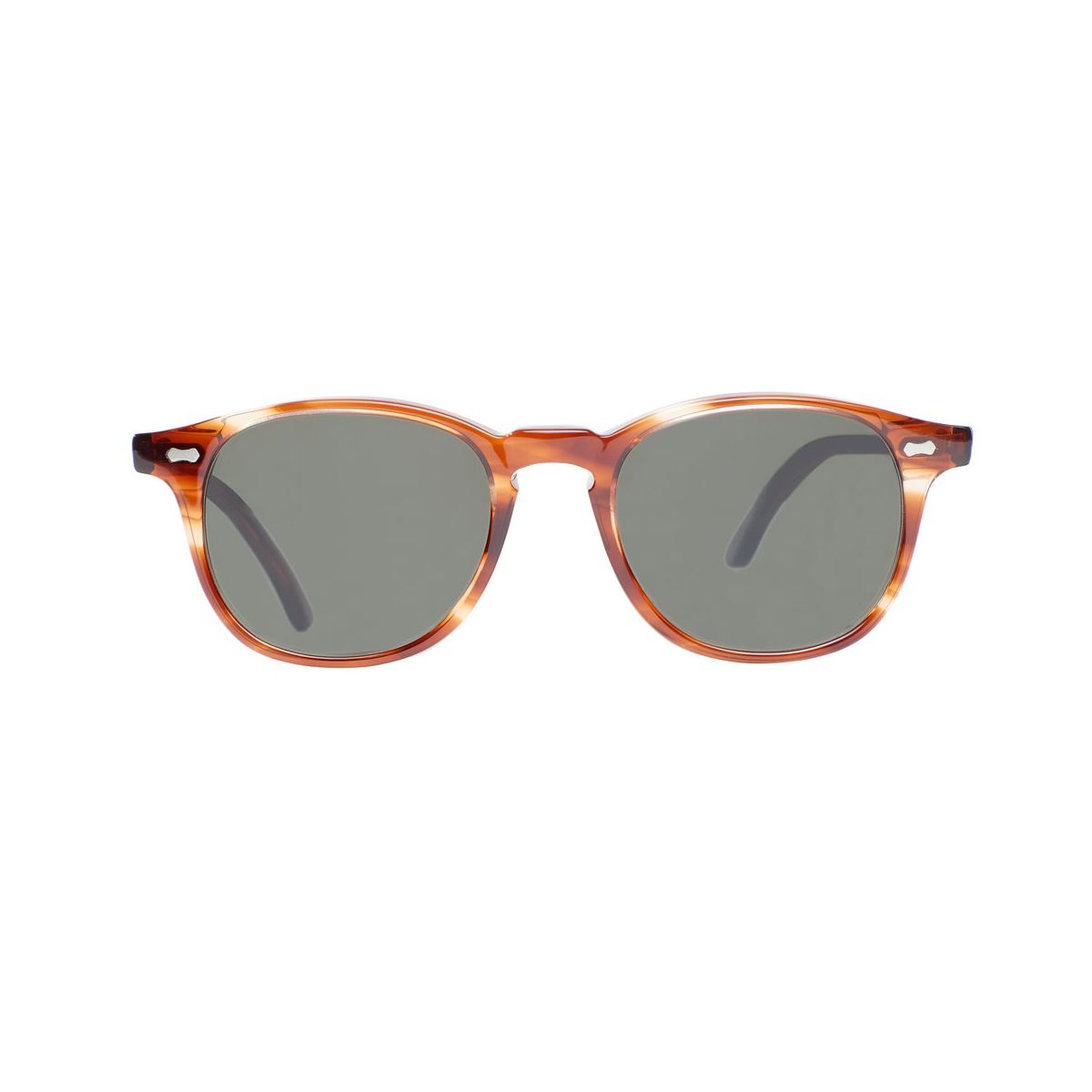 TBD Sunglasses Shetland Havana