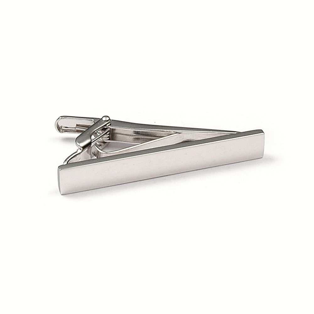 Tie Bar