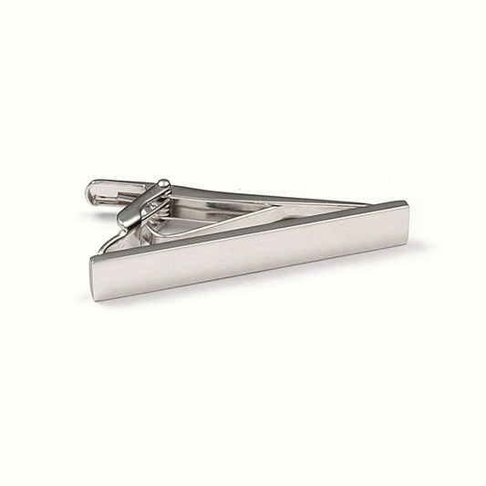 Tie Bar
