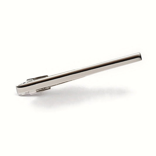 Tie Bar