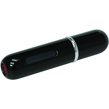 Travalo Fragrance Atomizer (Black)