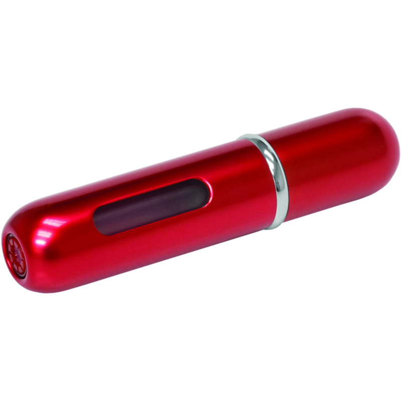 Travalo Fragrance Atomizer (Red)