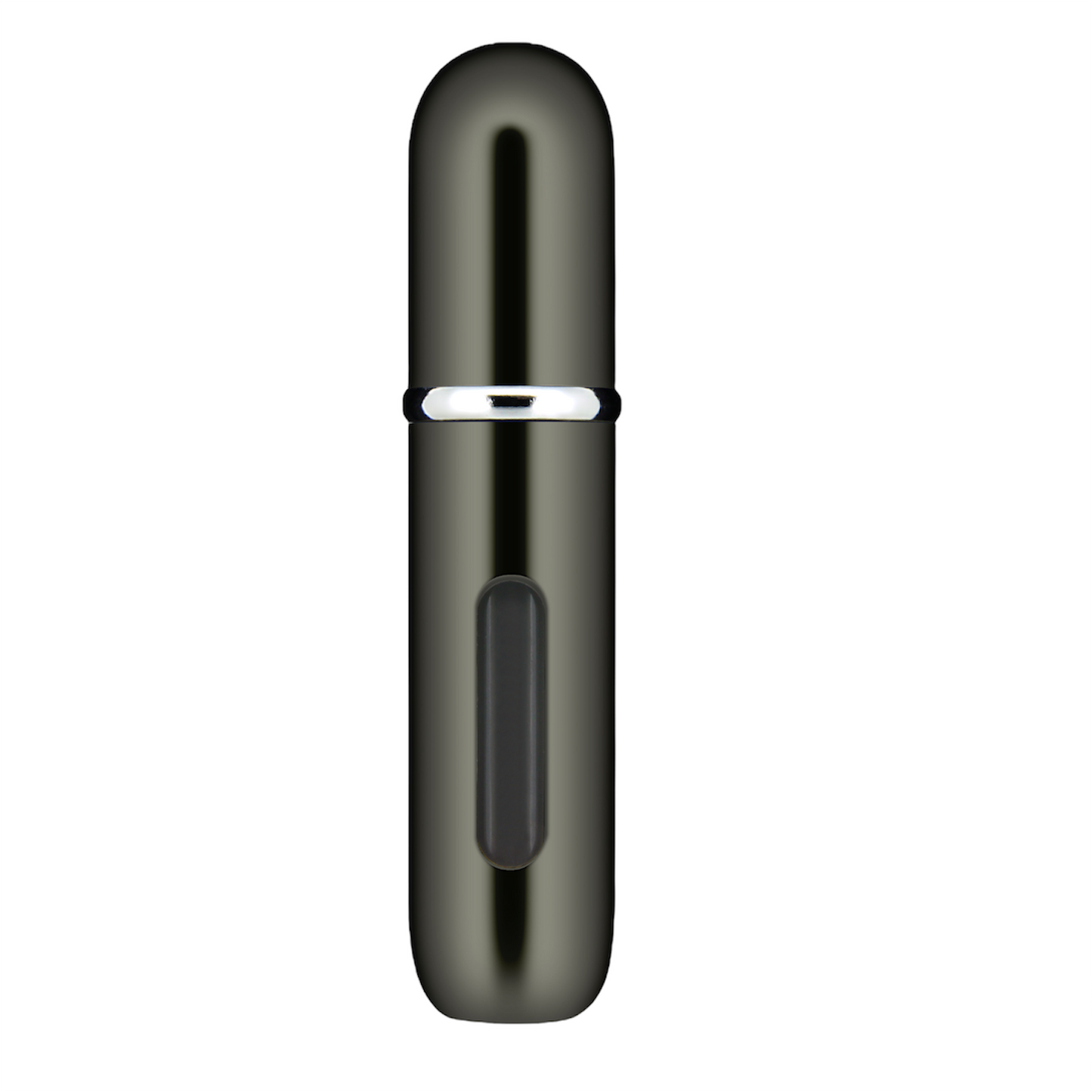 Travalo Fragrance Atomizer (Titanium)