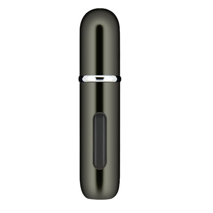 Travalo Fragrance Atomizer (Titanium)