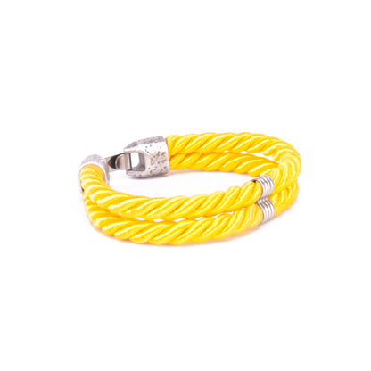 Rope Bracelet Marygold