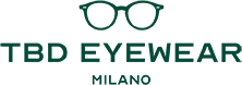 FOUNDED IN MILAN, ITALY | ESTABLISHED IN 2015