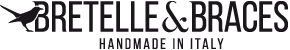 FOUNDED IN CARBONERA, ITALY | ESTABLISHED IN 2004