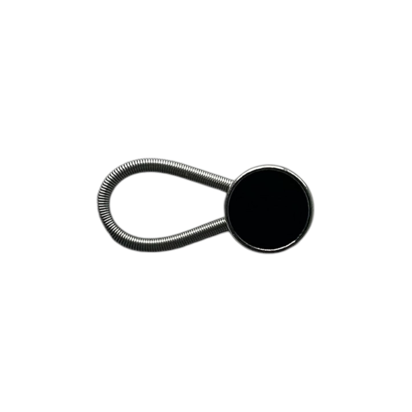 Collar Extender