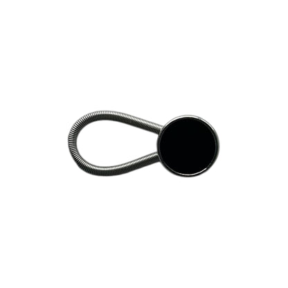 Collar Extender