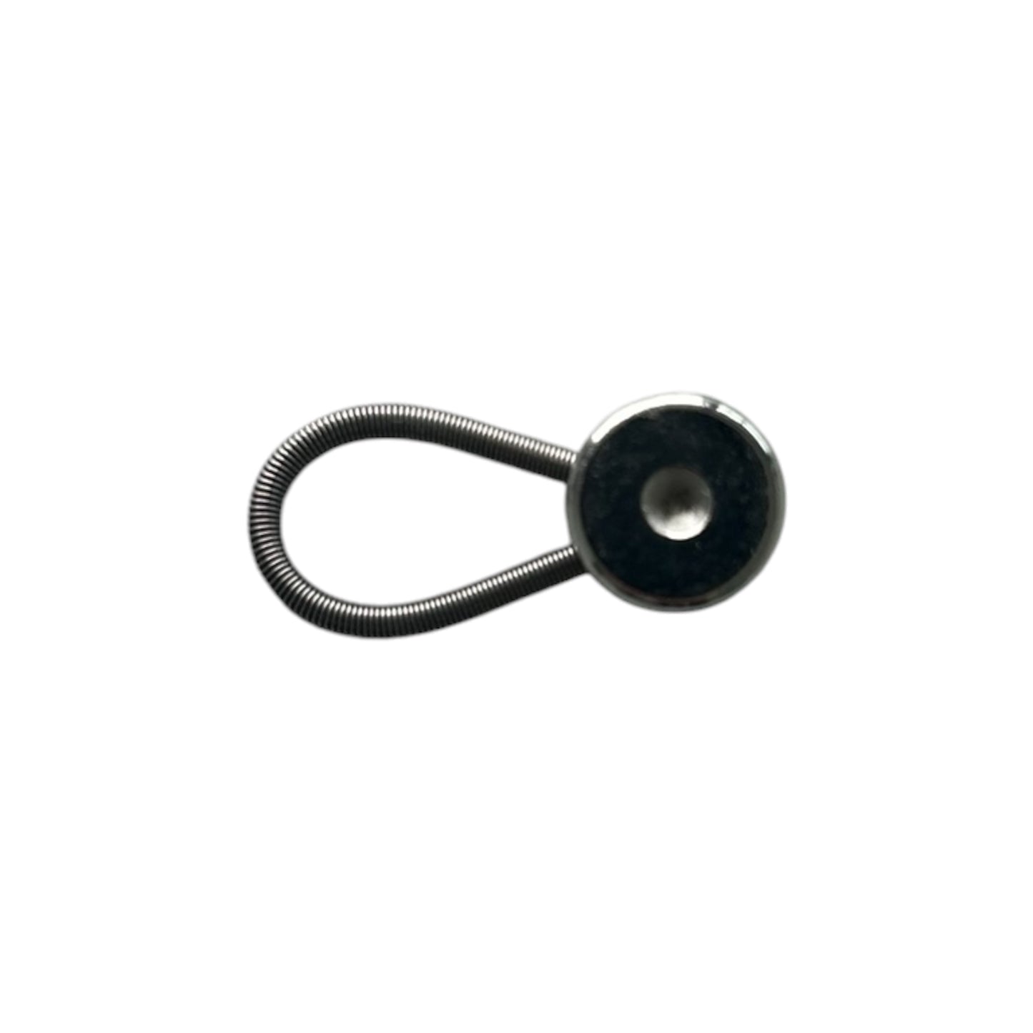 Collar Extender