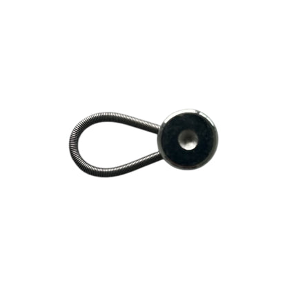Collar Extender