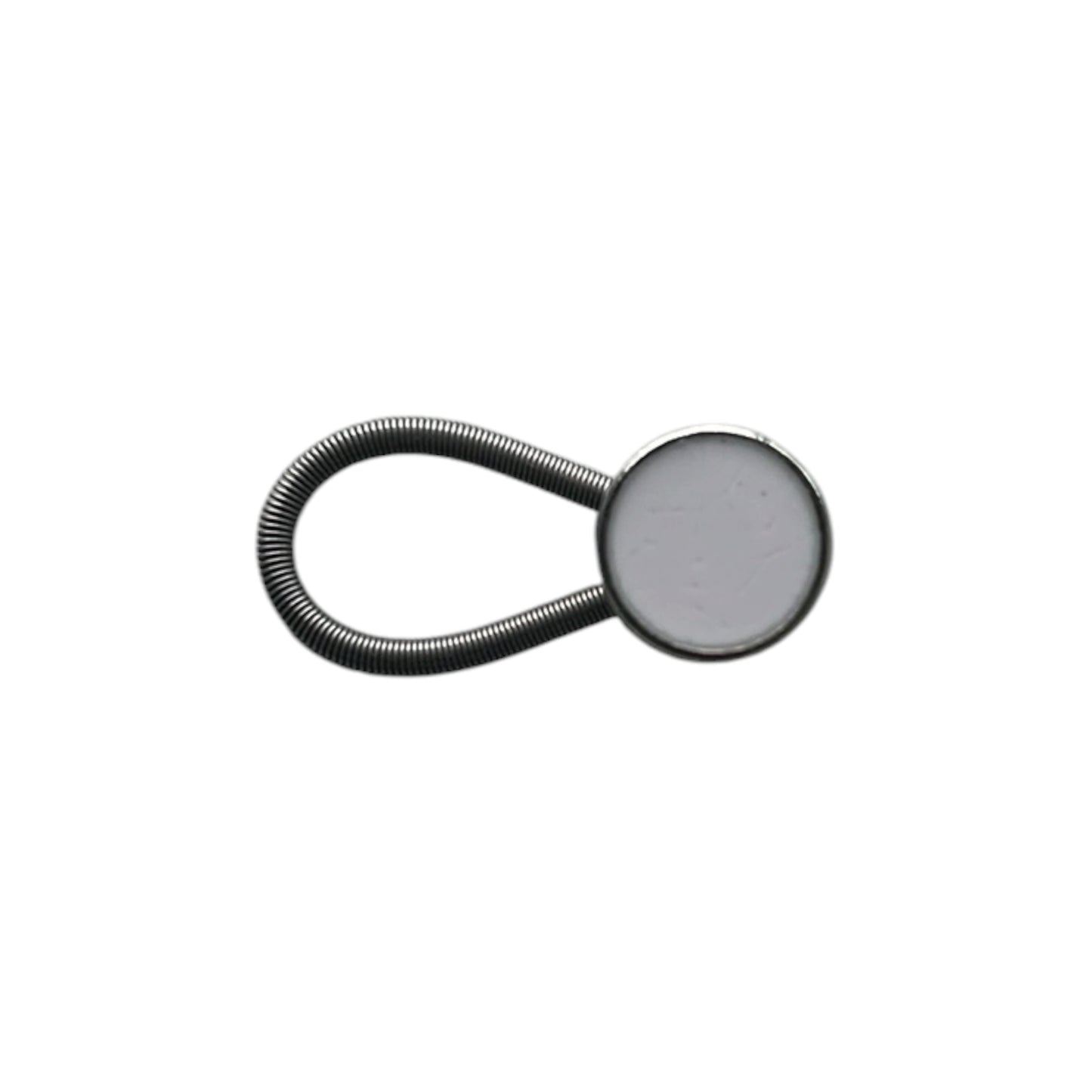 Collar Extender