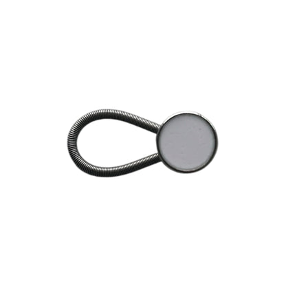 Collar Extender