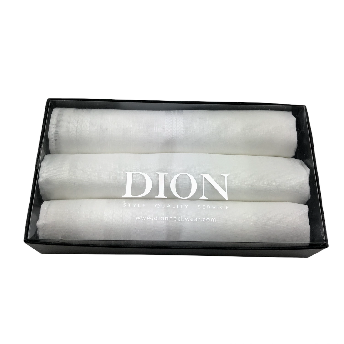 DION Handkerchiefs