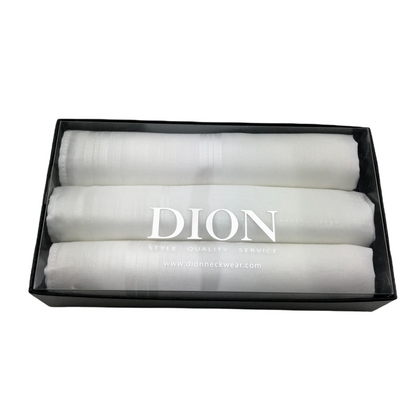 DION Handkerchiefs