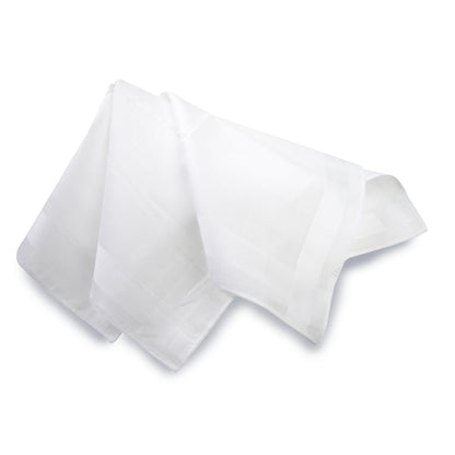 DION Handkerchiefs