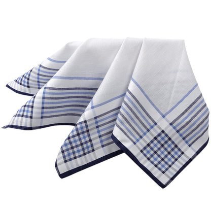 DION Handkerchiefs