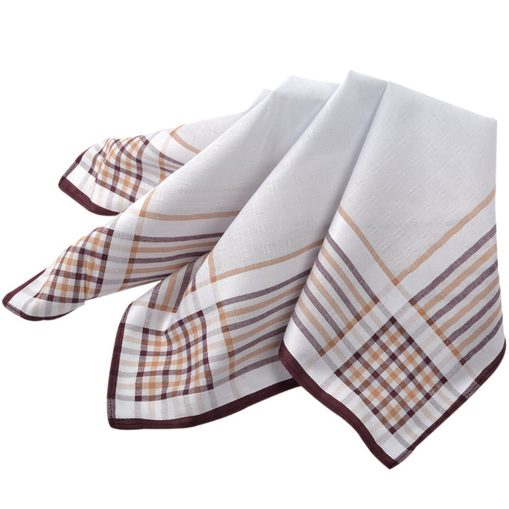 DION Handkerchiefs