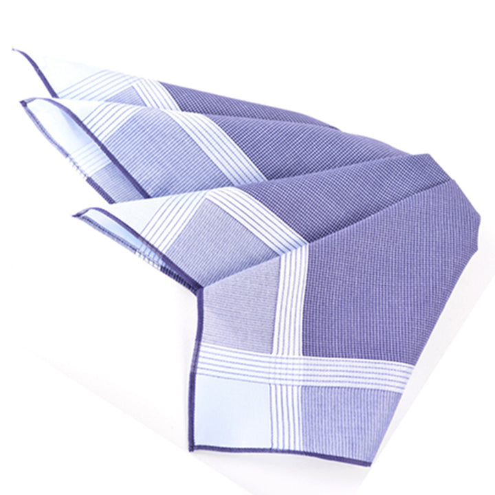 DION Handkerchiefs