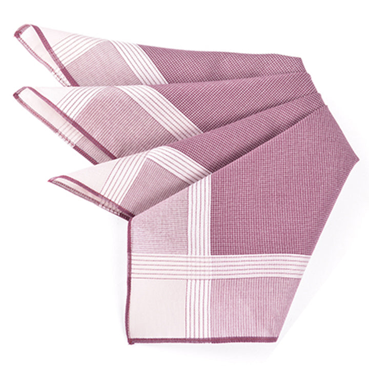 DION Handkerchiefs