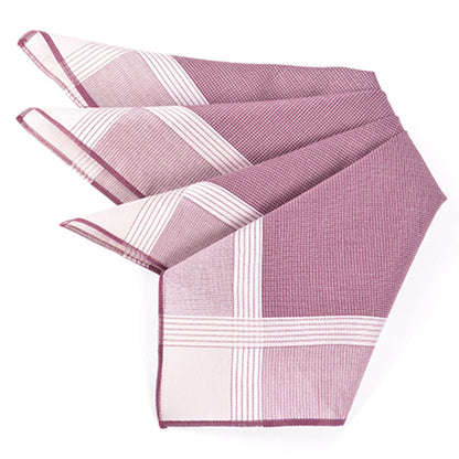 DION Handkerchiefs