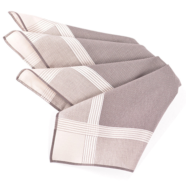 DION Handkerchiefs