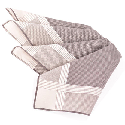 DION Handkerchiefs