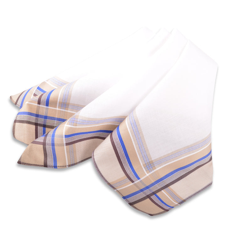 DION Handkerchiefs
