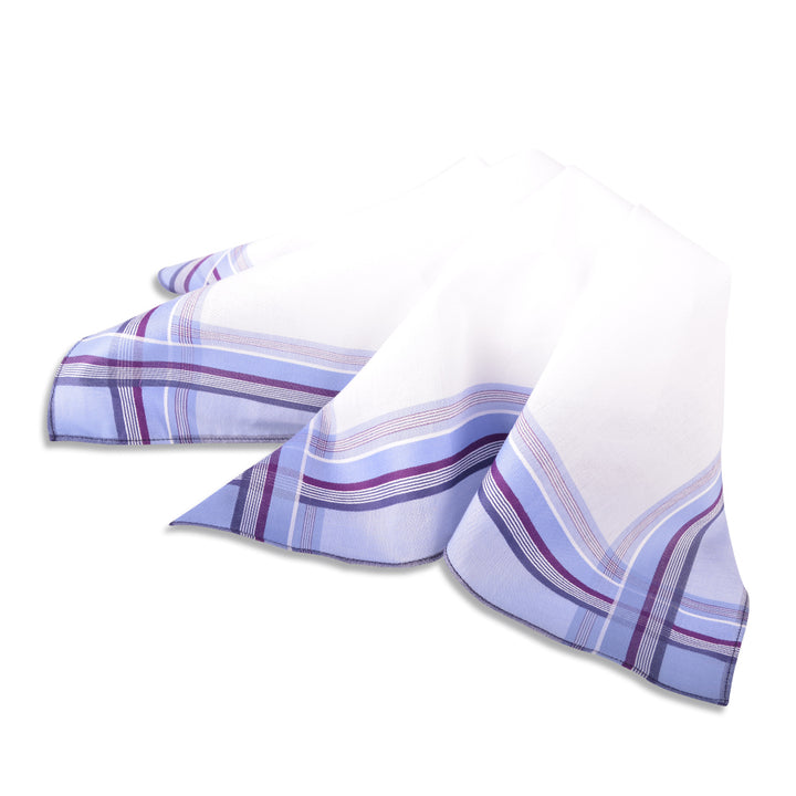 DION Handkerchiefs