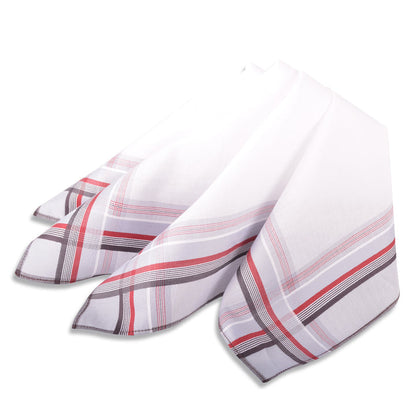 DION Handkerchiefs