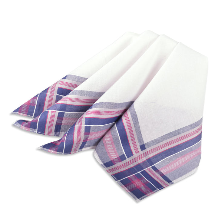 DION Handkerchiefs