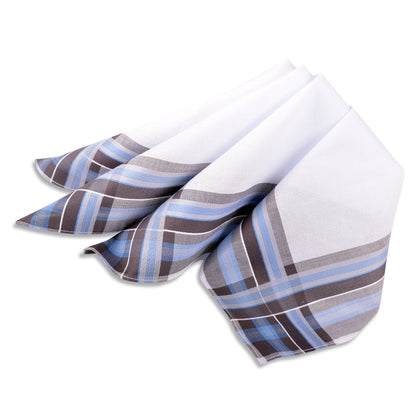 DION Handkerchiefs