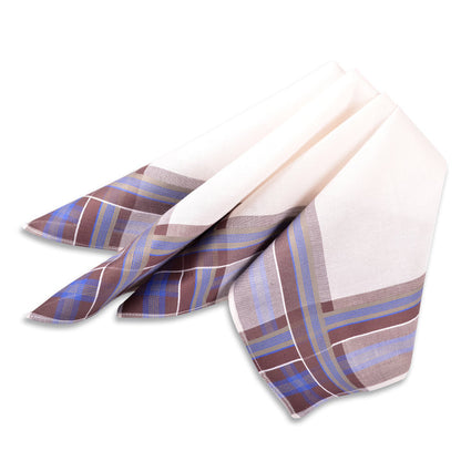 DION Handkerchiefs