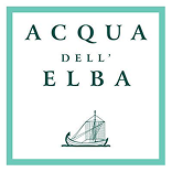 FOUNDED IN ELBA ISLAND, ITALY | ESTABLISHED IN 2000