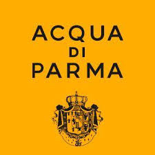 FOUNDED IN PARMA, ITALY | ESTABLISHED IN 1916