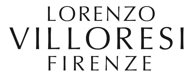 FOUNDED IN FLORENCE, ITALY | ESTABLISHED IN 1990