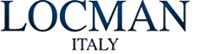 FOUNDED IN ELBA ISLAND, ITALY | ESTABLISHED IN 1986