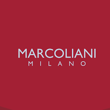 FOUNDED IN MILAN, ITALY | ESTABLISHED IN 1947