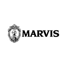 FOUNDED IN FLORENCE, ITALY IN 1958